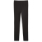 PUMA Squad High-Waist Leggings Mädchen