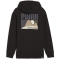 PUMA Better Sportswear Hoodie Herren