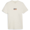 PUMA Better Sportswear T-Shirt Herren