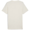 PUMA Better Sportswear T-Shirt Herren