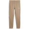 PUMA Evostripe Double Knit Jogginghose Herren