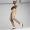 PUMA Evostripe Double Knit Jogginghose Herren