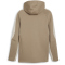 PUMA Evostripe Double Knit Kapuzenjacke Herren