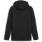 PUMA Evostripe Double Knit Hoodie Herren
