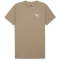 PUMA Evostripe T-Shirt Herren