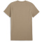 PUMA Evostripe T-Shirt Herren