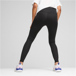 PUMA Evostripe Leggings Damen