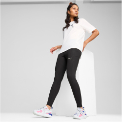 PUMA Evostripe Leggings Damen