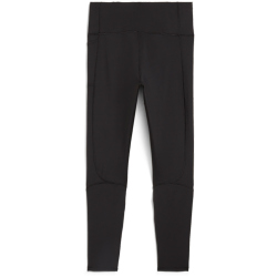 PUMA Evostripe Leggings Damen