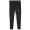 PUMA Evostripe Leggings Damen
