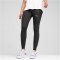 PUMA Evostripe Leggings Damen