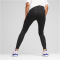 PUMA Evostripe Leggings Damen