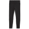 PUMA Evostripe Leggings Damen
