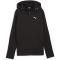 PUMA Evostripe Kapuzenjacke Damen