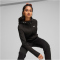 PUMA Evostripe Kapuzenjacke Damen