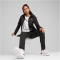 PUMA Evostripe Kapuzenjacke Damen