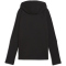 PUMA Evostripe Kapuzenjacke Damen