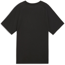 PUMA Evostripe T-Shirt Damen