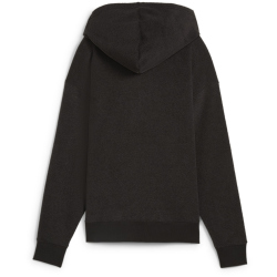 PUMA HER Winterized Kapuzenjacke Damen