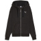 PUMA HER Winterized Kapuzenjacke Damen
