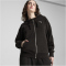 PUMA HER Winterized Kapuzenjacke Damen