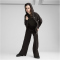 PUMA HER Winterized Kapuzenjacke Damen