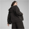 PUMA HER Winterized Kapuzenjacke Damen