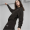 PUMA HER Winterized Kapuzenjacke Damen