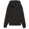 PUMA HER Winterized Kapuzenjacke Damen