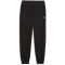 PUMA HER High-Waist Jogginghose Damen