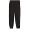 PUMA HER High-Waist Jogginghose Damen