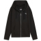 PUMA HER Kapuzenjacke Damen