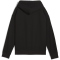 PUMA HER Kapuzenjacke Damen