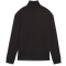 PUMA HER French Terry High Neck Sweatshirt Damen