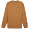 PUMA RAD/CAL Double Knit Crew Sweatshirt Herren
