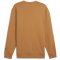PUMA RAD/CAL Double Knit Crew Sweatshirt Herren