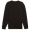 PUMA RAD/CAL Double Knit Crew Sweatshirt Herren