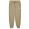 PUMA Squad Fleece Jogginghose Damen