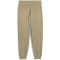 PUMA Squad Fleece Jogginghose Damen