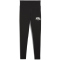 PUMA Squad High-Waist Leggings Damen