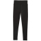 PUMA Squad High-Waist Leggings Damen