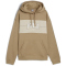 PUMA Squad Fleece Hoodie Damen