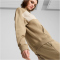 PUMA Squad Fleece Hoodie Damen