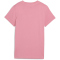 PUMA Squad Graphic T-Shirt Damen