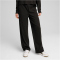 PUMA Essentials Elevated High-Waist Straight Leg Jogginghose Damen