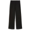 PUMA Essentials Elevated High-Waist Straight Leg Jogginghose Damen