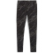 PUMA Essentials+ Animal Print Leggings Damen