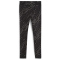 PUMA Essentials+ Animal Print Leggings Damen