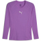 PUMA teamLIGA Baselayer Langarmshirt Herren