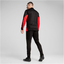 PUMA AC Mailand Trainingsanzug Herren